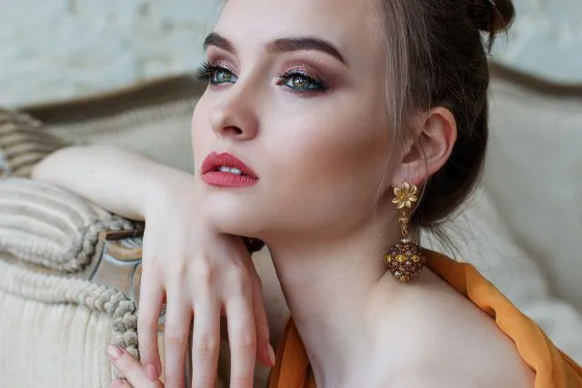 Idealny makijaż? Wypróbuj bazy pod makijaż od Makeup Revolution!